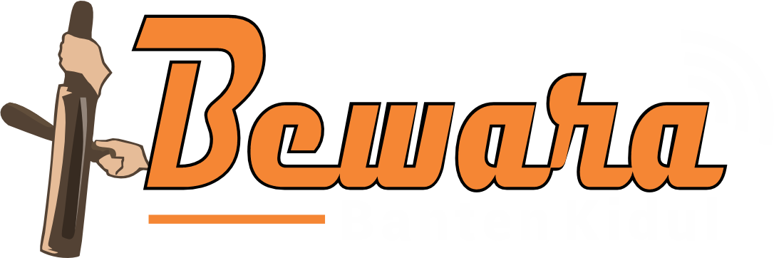 Bewara Banten Kidul